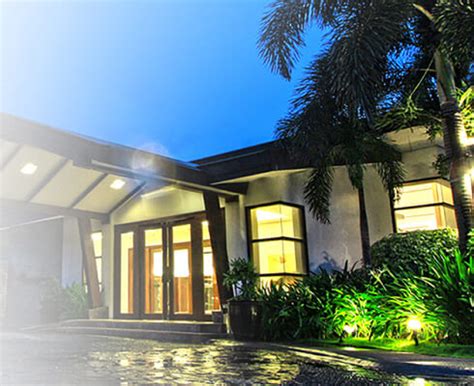 blue leaf filipinas|Blue Leaf McKinley, Rates, Location, Packages .